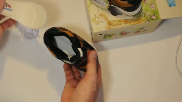 023729dda3c0109d7c2bb86ebab93e9e