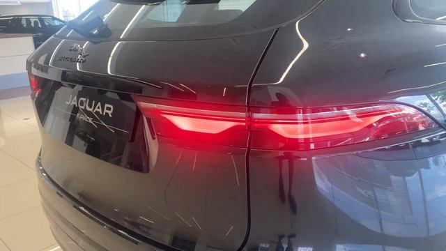 Soundscapes Of Speed