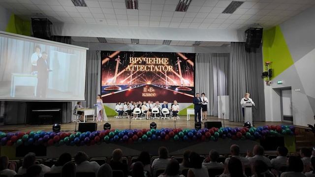 689b113843c77a3c27bf581915b42ec9