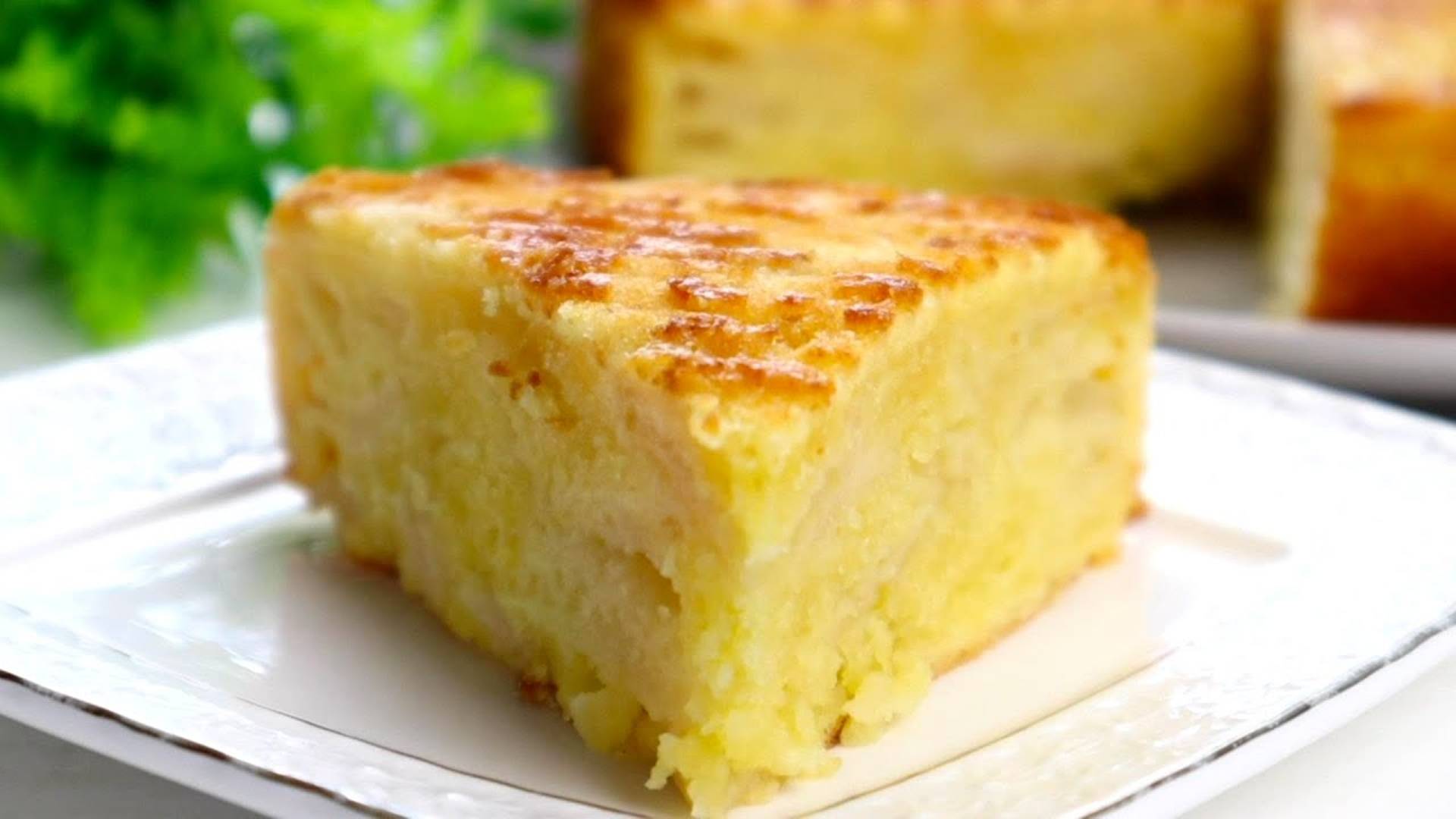 Домашние Рецепты с Душой