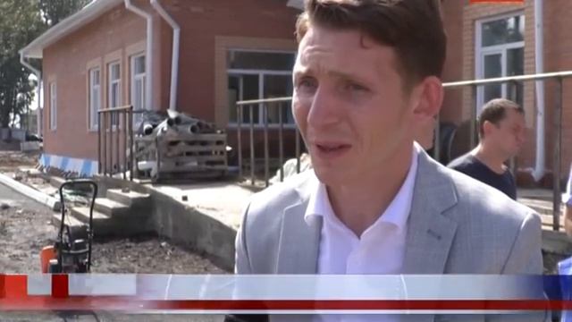 8.08.19 комиссия по строительству детских садов