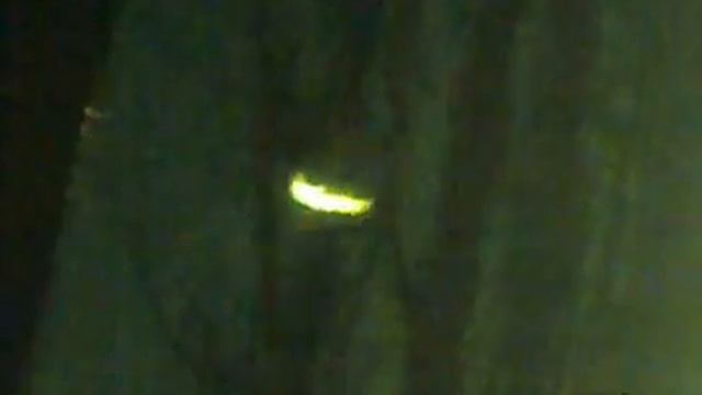 2896a3987e4db44b65ad55056b293d37