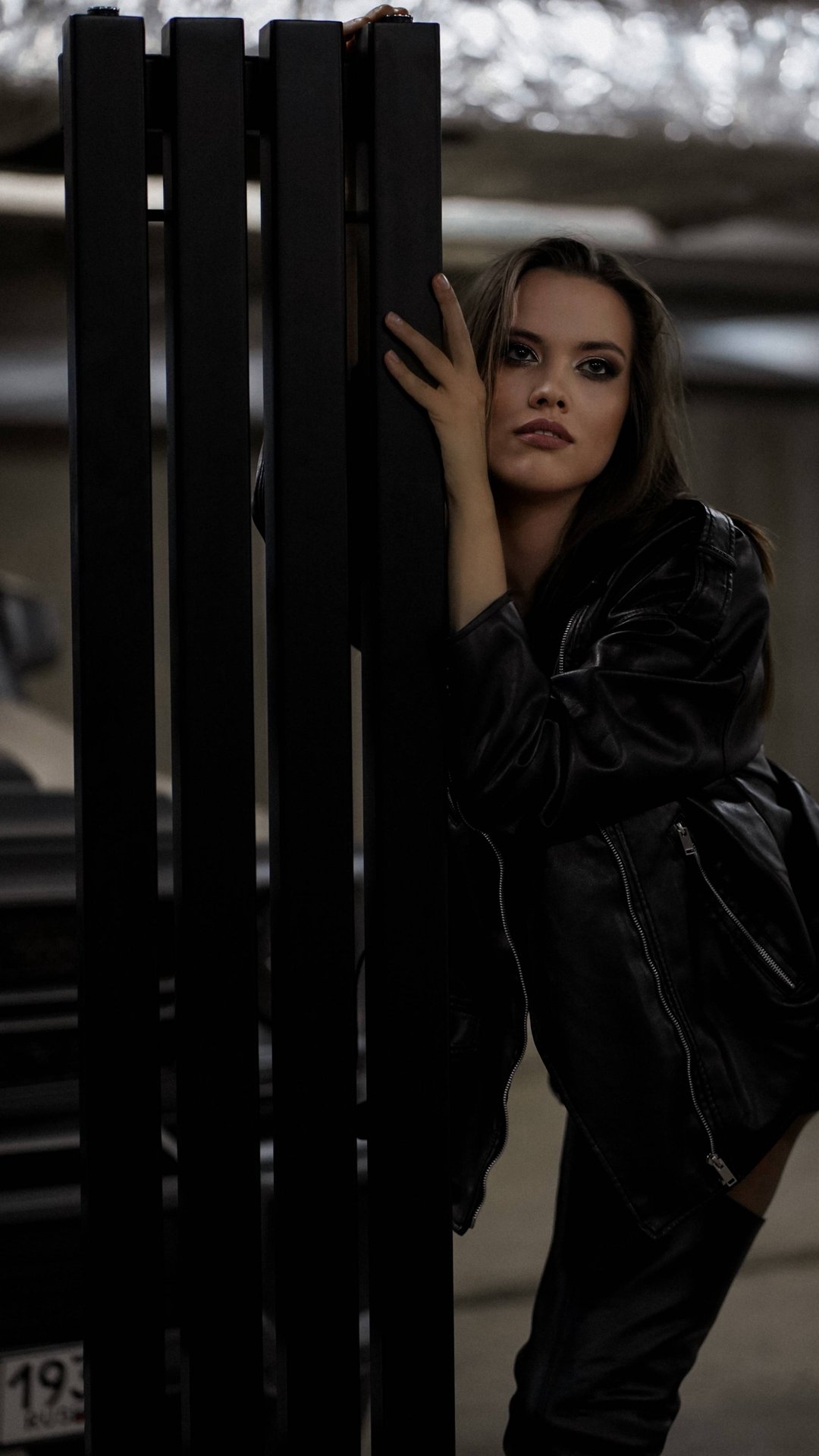 Поощрительные фотосессии для дизайнеров интерьера вместе с ЦДМ #дизайнинтерьера #дизайнрадиаторы