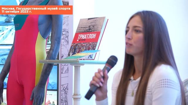 A843381bf09c941eaf84a6f2614e9bce