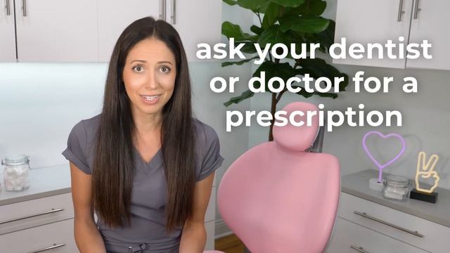 What Are COLD SORES & How To Get Rid Of Them