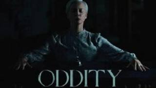 Астрал. Медиум