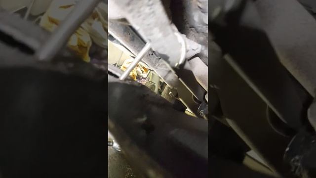 Авто-Счастье