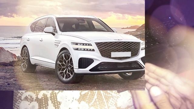 Авто-ремонтные материалы