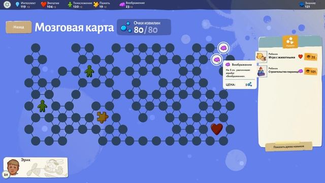 009601178487ee05fd3a809cc7e6e6a0