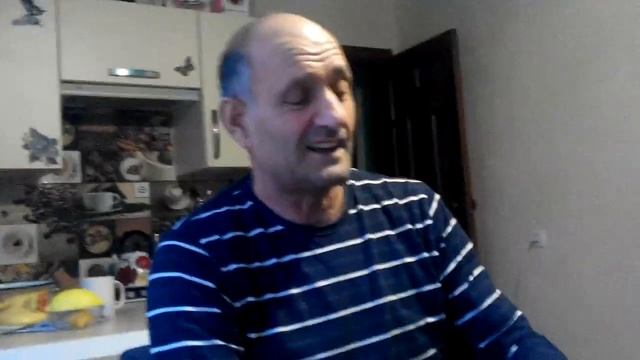 ПРОЩАНИЕ С РОДИНОЙ