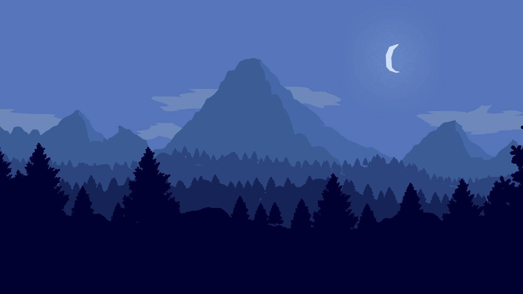 4a7a0b1534d665b8e4a4ca0b0dbc462d