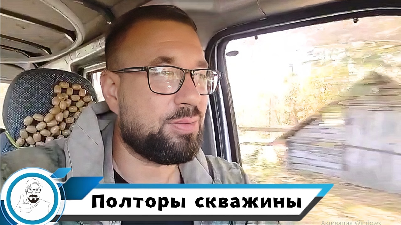 1a0b5479bbfe3493abbdb186208af44f