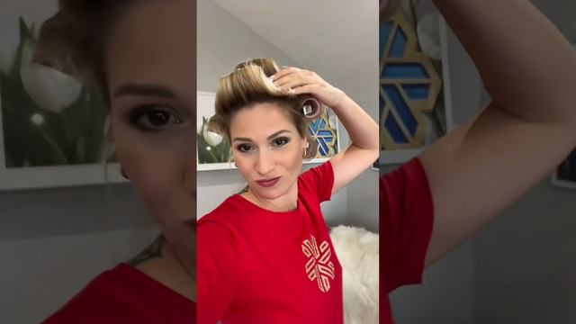 А КАК ВЫ ПОДНИМАЕТЕ ЭНЕРГИЮ? #танцы #какподнятьэнергию #лидермлм