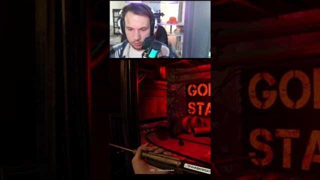 Полное видео уже на канале)