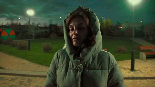 26623cccd99918dede087d96dd12a449