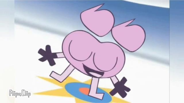 91fbc352cba126f21e2fedc4b81c8d12