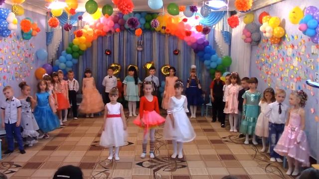 F3ed8c750cf74bf348ee95f8c4b8999b