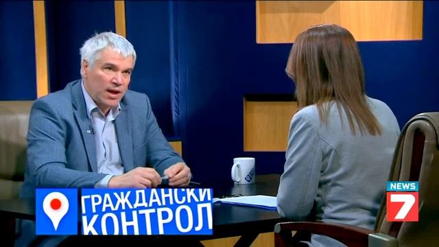 Тема: Превенцията при деца с бъбречни заболявания