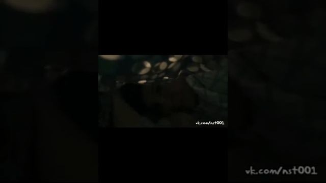 Max Shram -  для любителей ужасов  на ночь