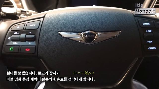 Auto Affluence Achievements