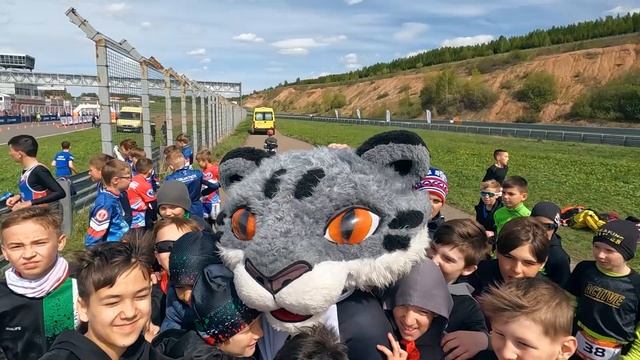 191bced924e7c62887a88e2227ea32c8