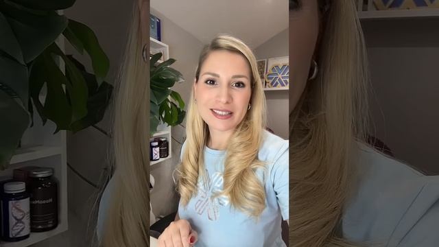 Январь закрыли с приростом! #siberianwellness #сетевойбизнес #онлайнработа