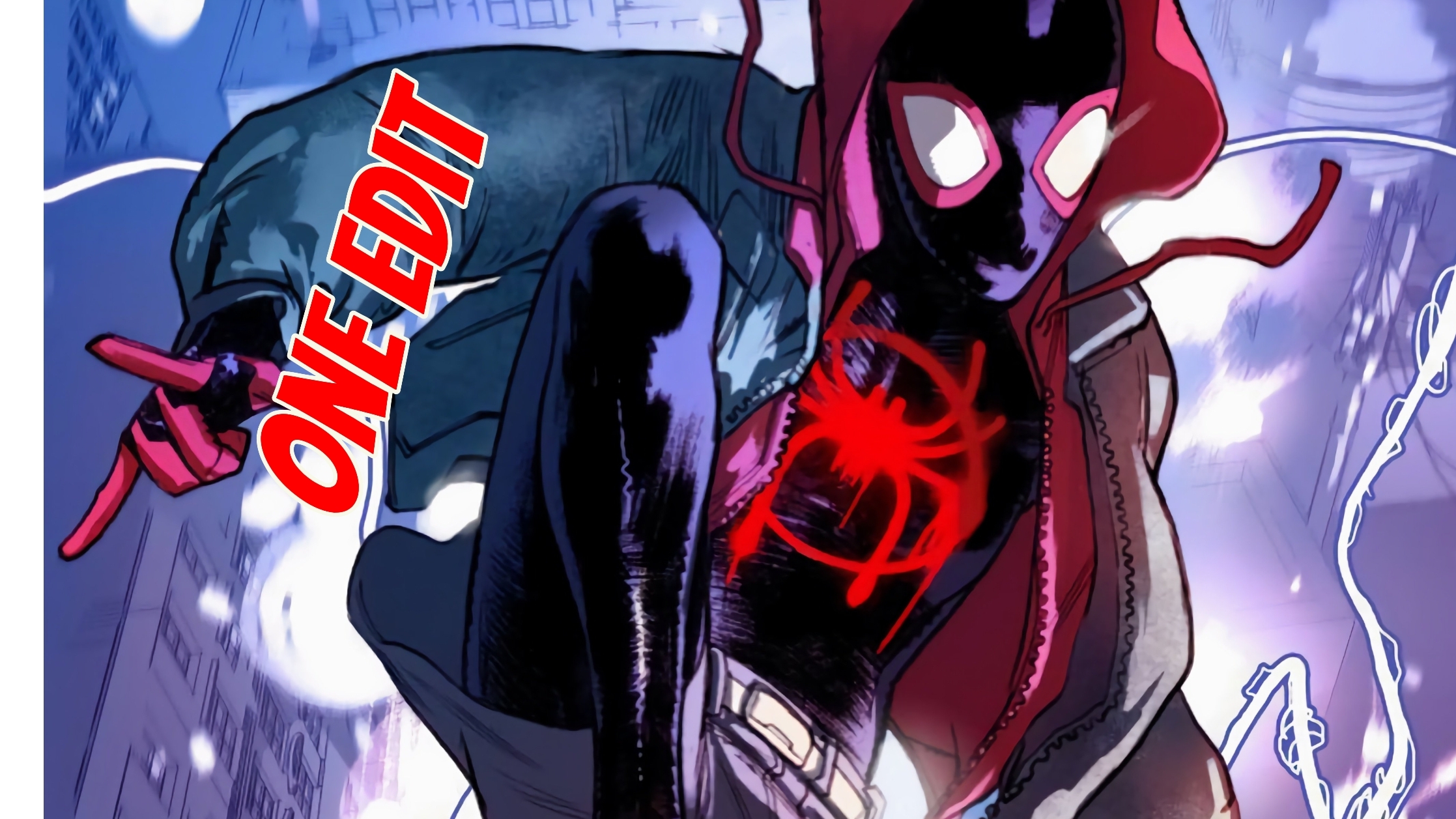 хз чё записывать, так что смотрите.