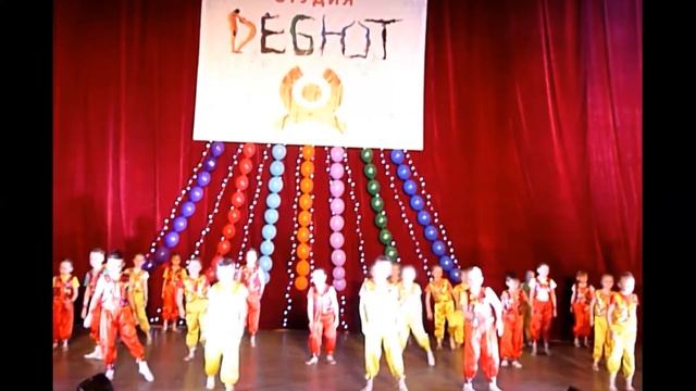 387a812cfa9754811fb04d2e36555143