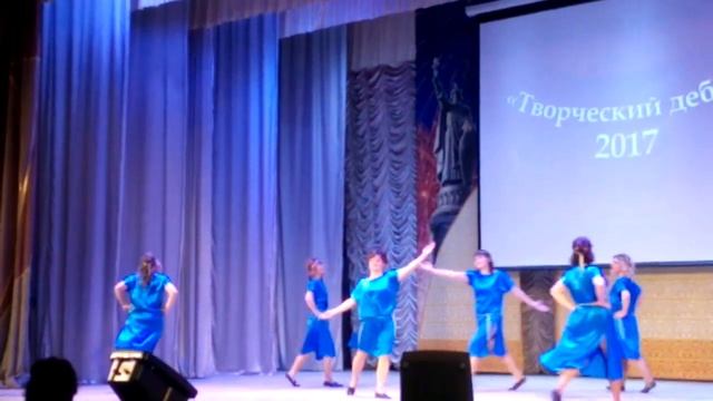 85d64e820409c3d305f847078e54c608