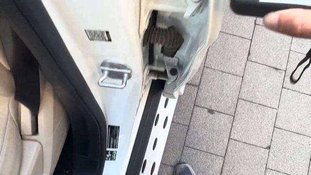 Илья Гранаткин