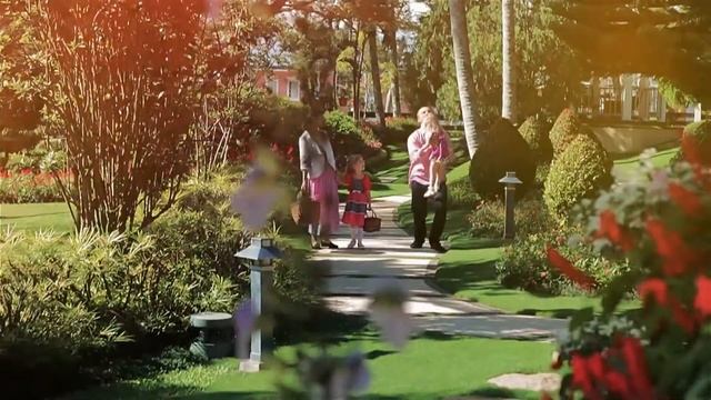 Гесем - Ваш Путь в Новый Мир  СМНИ