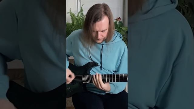 Врываемся в 2024  I Prevail - Bow Down