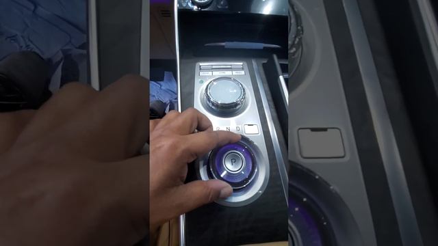 Авто-ремонтные знания