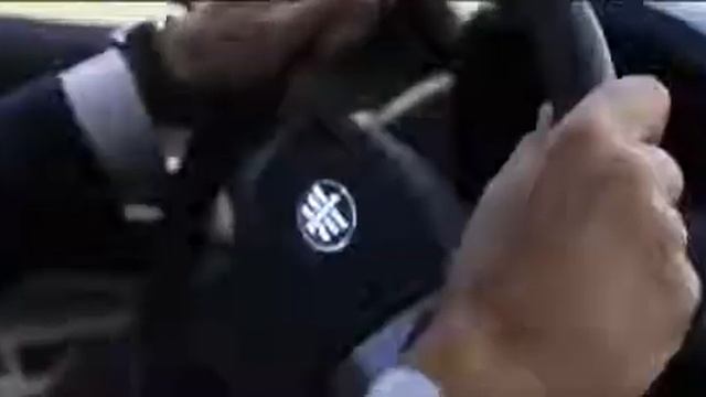 Зимний авто-консультация