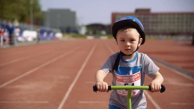 C9b1ffb306bd9b420421f69e5fdbf612