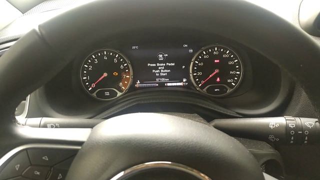 Moving Music