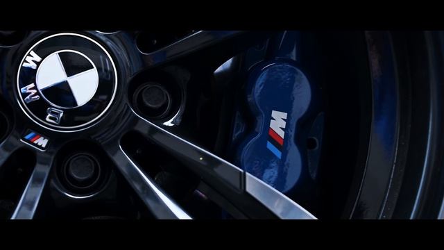 ATSMXN & XTOM - The Raven (BASS BOOSTED)