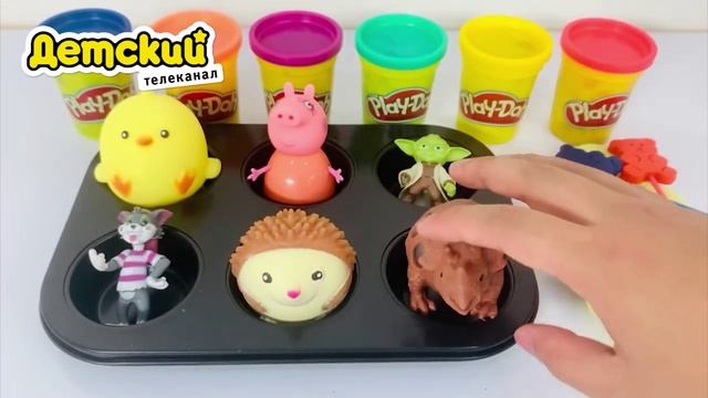 E63a453c1e20e1466562d45a9ed5e0c1