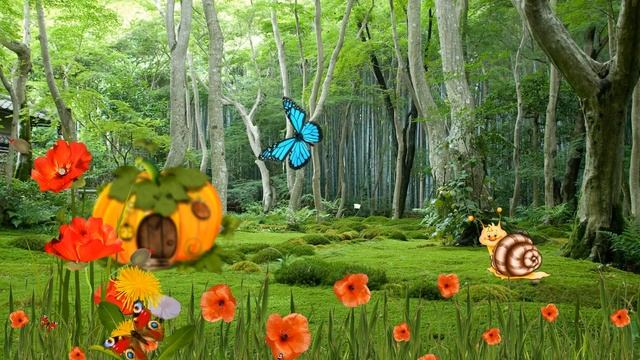 Очень странная история автор работы ЛЮБОВЬ БОНДАРЕНКО