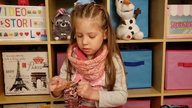 4c64d640e02fd8f8fb558fde83f20dcc