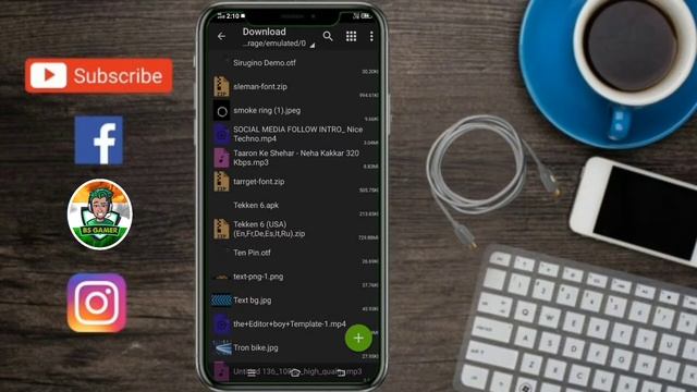 How To Download Tekken 6 In Android Kase Download Kar