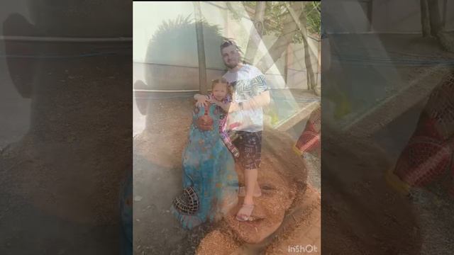 7104f4a8a966248476f39d46cf193d45