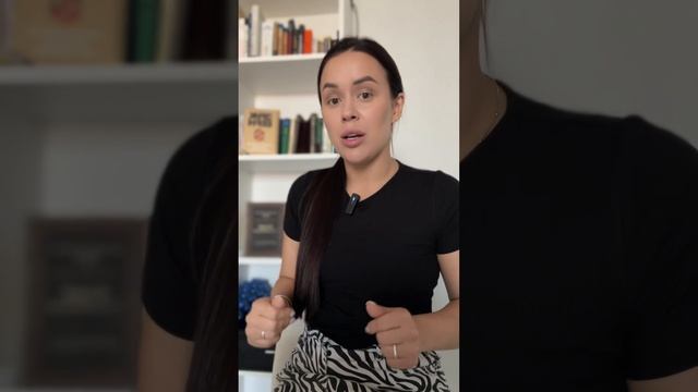 Если беременность замерла - чистка не всегда лучший выход