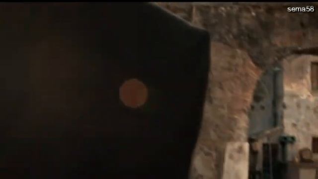 Артур Руденко _ Она Играет Шопена