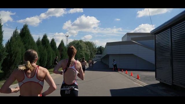 Cec92c8d18c84de5f5b27fa5ffe570a2