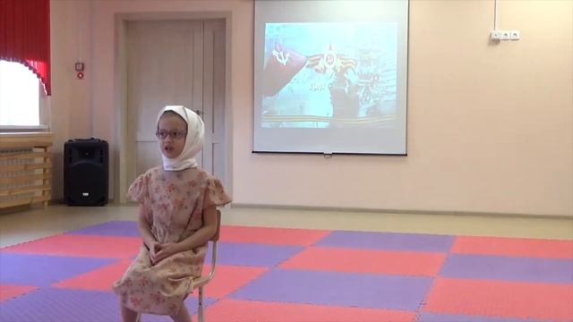 Новости ПРОдетский сад. 