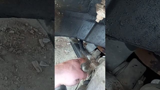 Стиль и мода