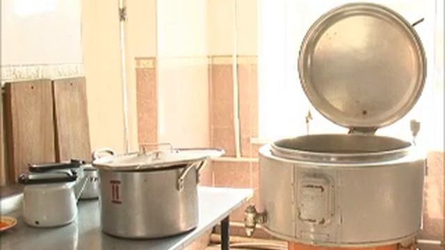 7add17a02837dbd94adb22119a90be04