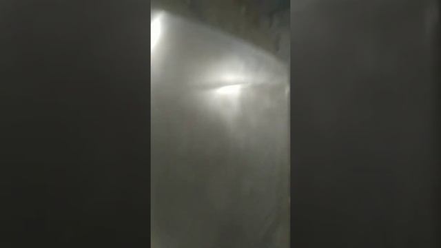 Построим вместе