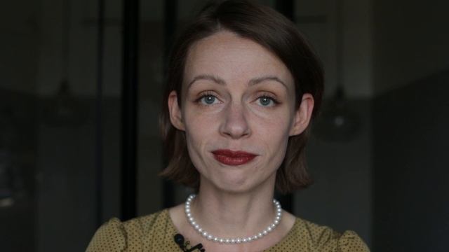 5aa0af337d2fab22d3d77f5d56243a9e